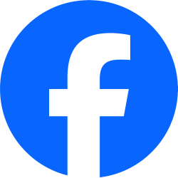 facebook_logo