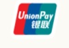 unionpay